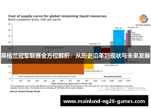 英格兰冠军联赛全方位解析：从历史沿革到现状与未来发展