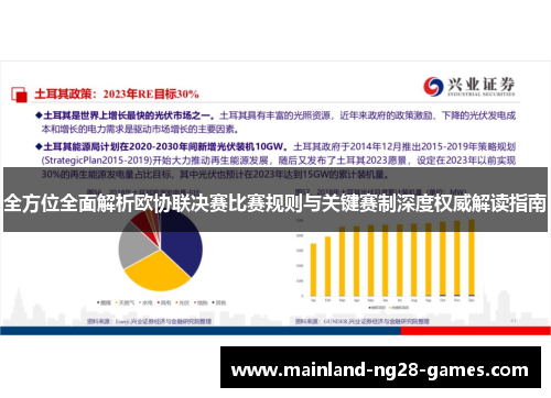 全方位全面解析欧协联决赛比赛规则与关键赛制深度权威解读指南 全方位全面解析欧协联决赛比赛规则与关键赛制深度权威解读指南