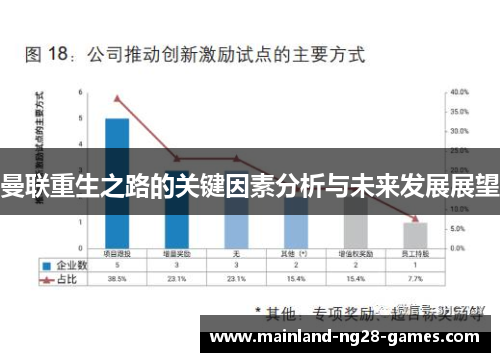 曼联重生之路的关键因素分析与未来发展展望